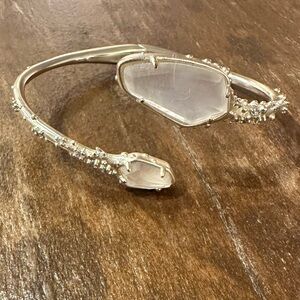 Kendra Scott Bracelet